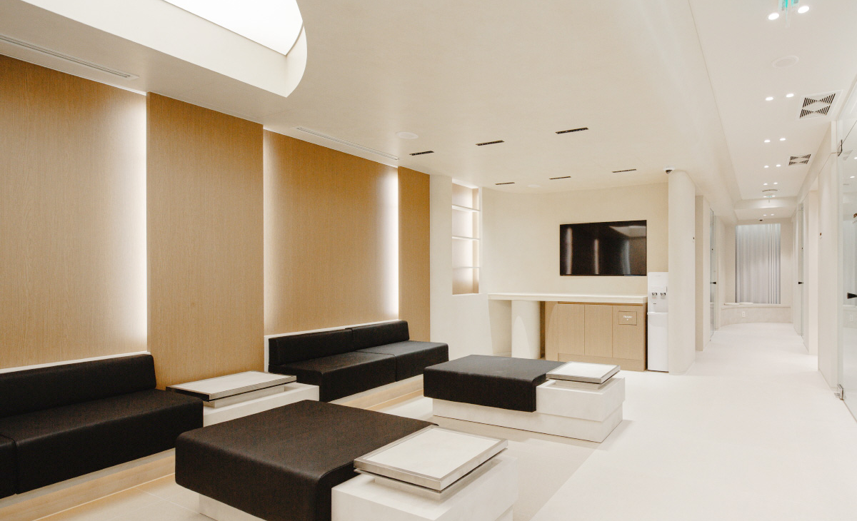 Gangnam Seoyeon Plastic Surgery - Ảnh 4