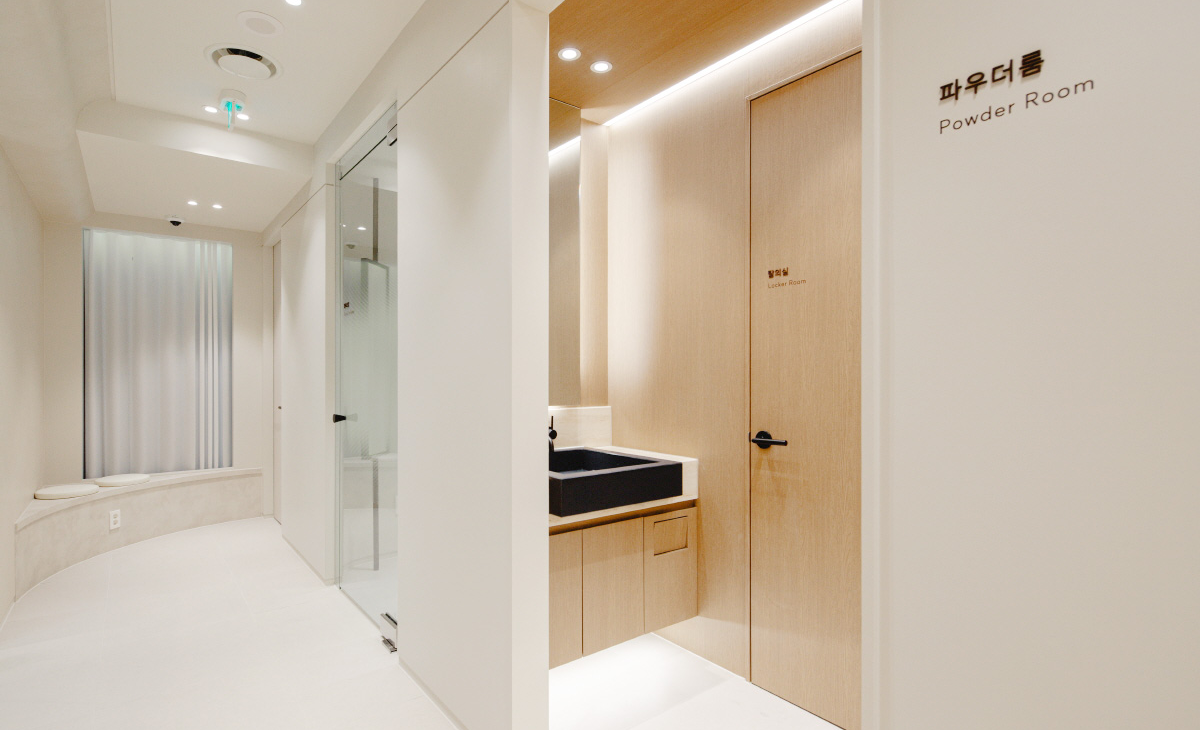 Gangnam Seoyeon Plastic Surgery - Ảnh 5