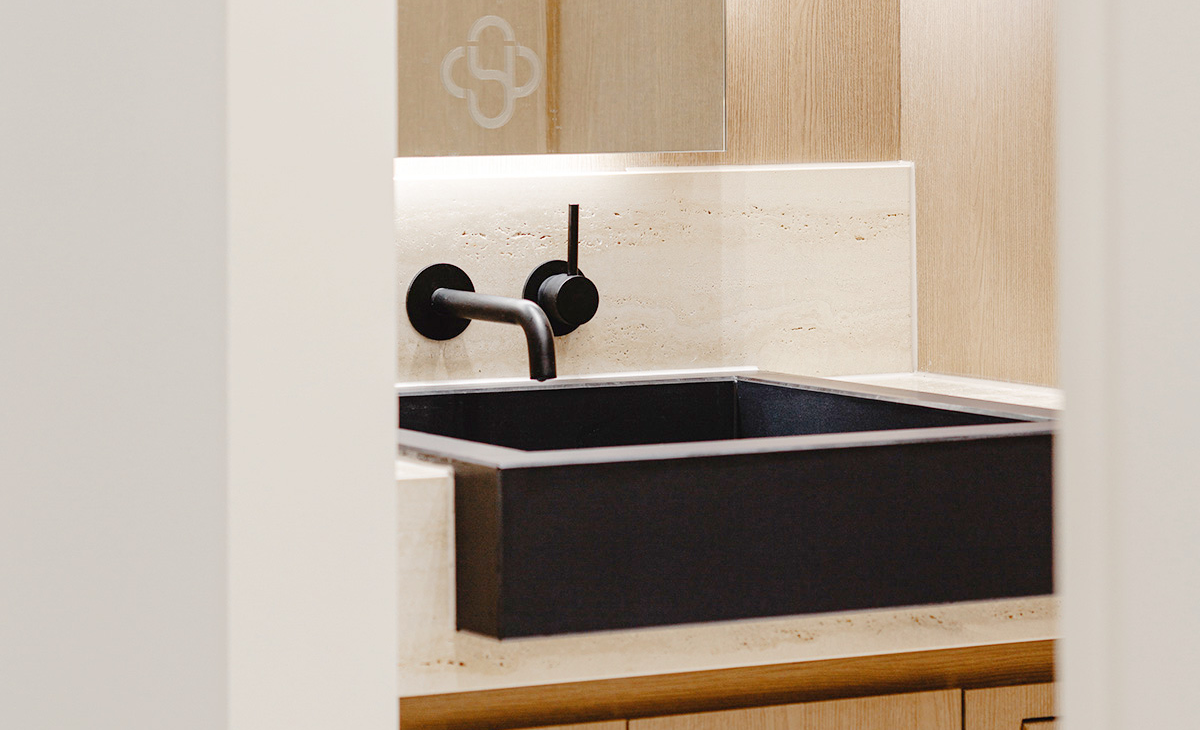 Gangnam Seoyeon Plastic Surgery - Ảnh 9