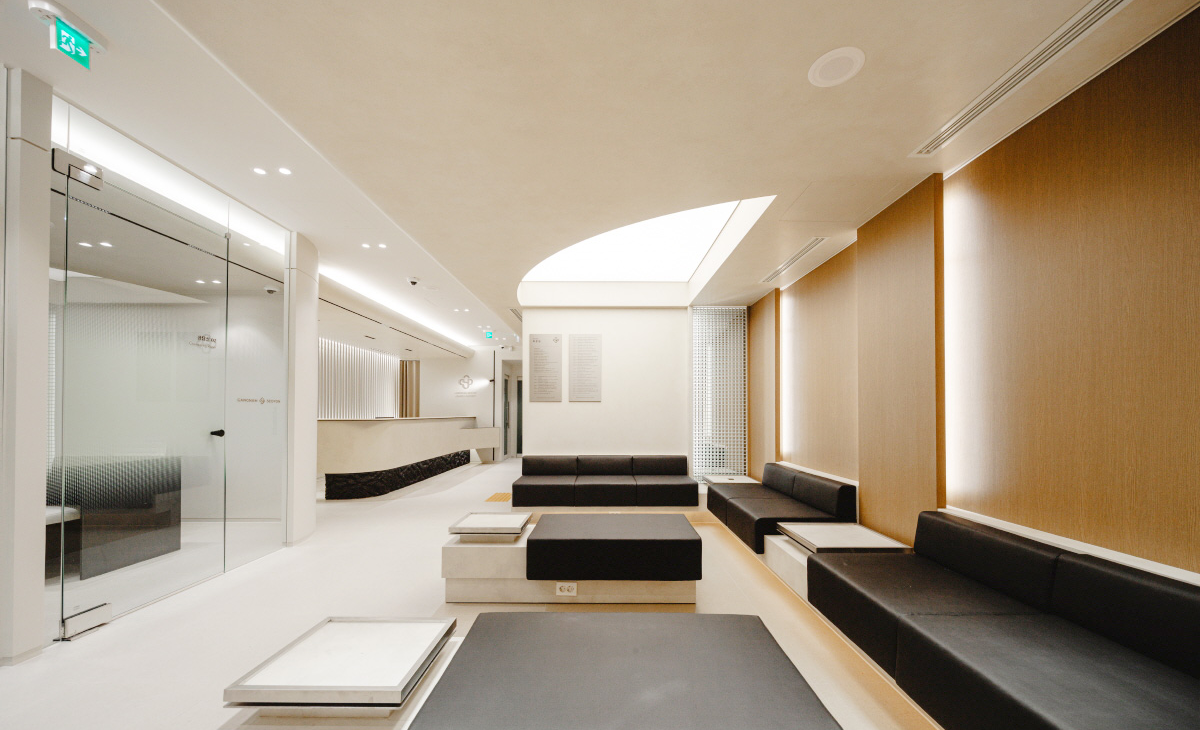 Gangnam Seoyeon Plastic Surgery - Ảnh 10