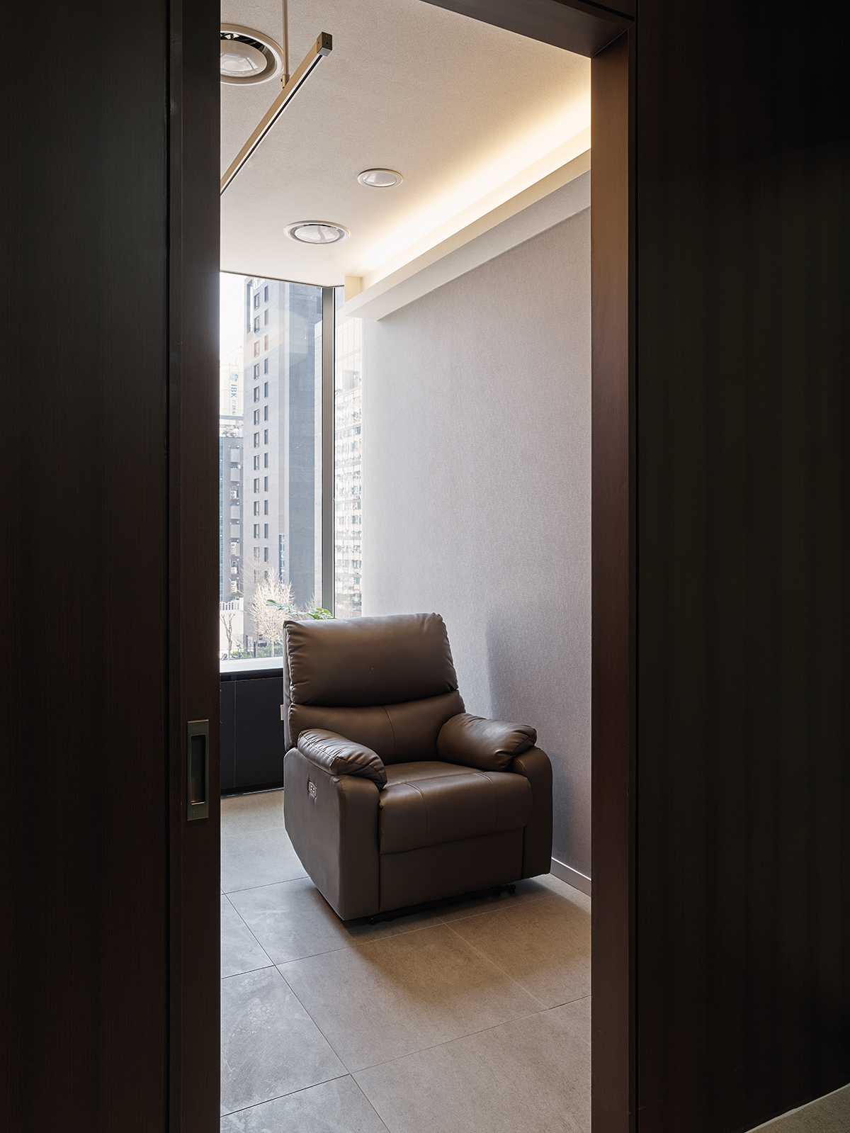 St. Marys Jin Eye Center - Ảnh 19