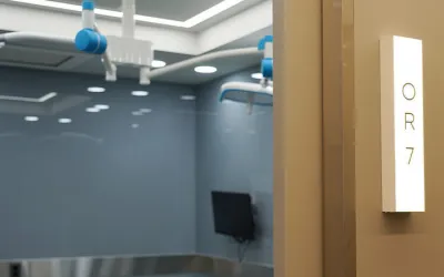 Thẩm mỹ viện NANA