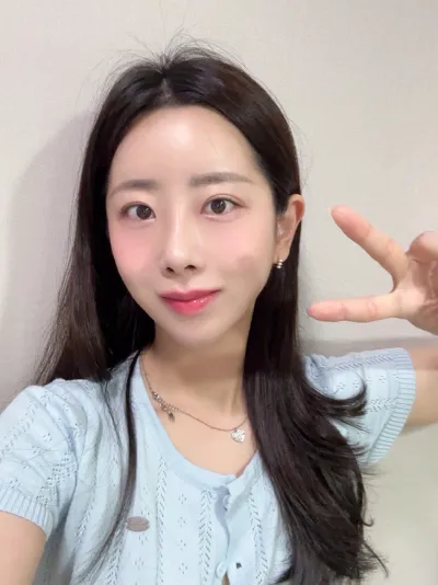 Sửa mũi lại đúng là ở Want nha :)