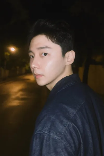 Đây là review nâng mũi nam của mình!