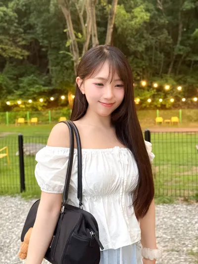 Phẫu thuật lại mũi tại Want! Mình rất hài lòng hihi.