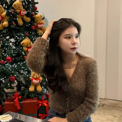 Mình đã phẫu thuật thẩm mỹ khuôn mặt!