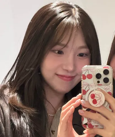 Mình hoàn toàn hài lòng sau khi phẫu thuật lại mũi bằng sụn sườn tự thân.