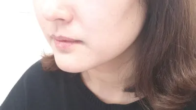 Hết năm nay là mình 37 tuổi rồi. T_T