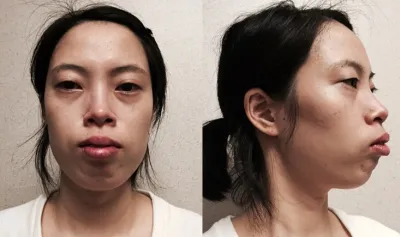 Jayjun đã cho mình một cuộc sống mới♥