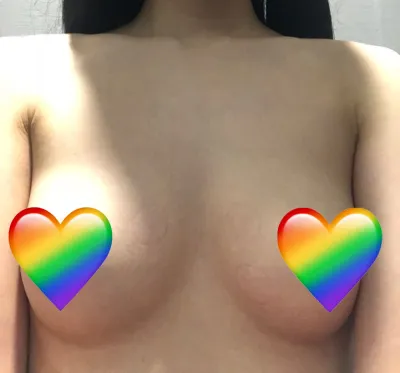 [Ngực] Cảm ơn - Ngực