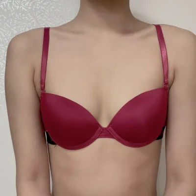 [Ngực] Tuyệt vời - Ngực