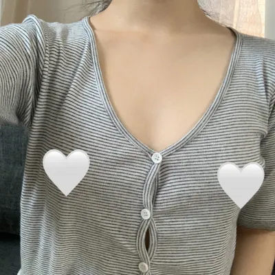 [Ngực] Bom Bom Bom - Ngực