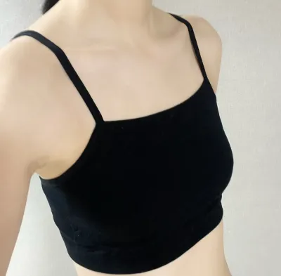 [Ngực] IglooGomGom - Ngực