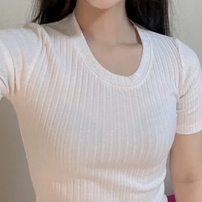 [Ngực] Orrange - Ngực