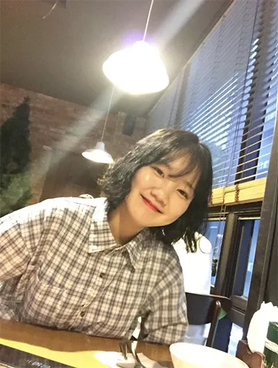 [Mũi] Lee Wonder - Mũi