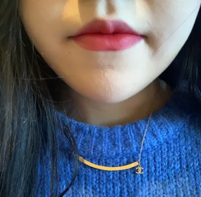 [Tiểu phẫu] Combo Hamburger - Filler