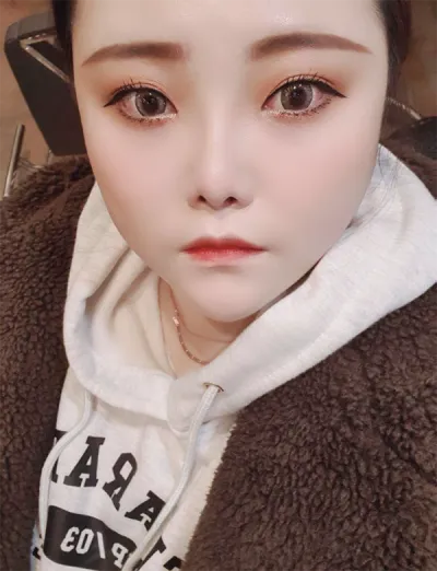 [Tiểu phẫu] lilyheejoo - Môi