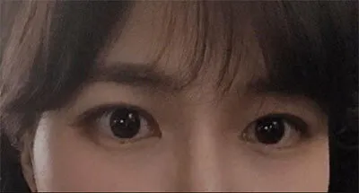 [Mắt] ROUZZ - Mắt