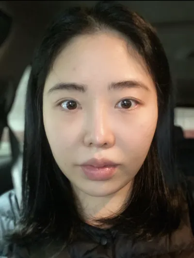 [Gọt mặt] Loa Marshall - Gọt mặt 3 trong 1