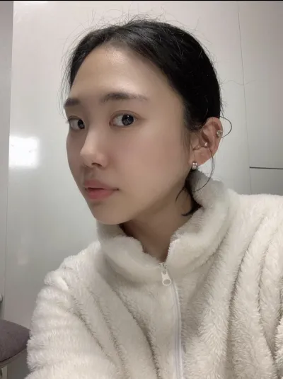 [Mũi] Bin là nhất - Mắt, Mũi