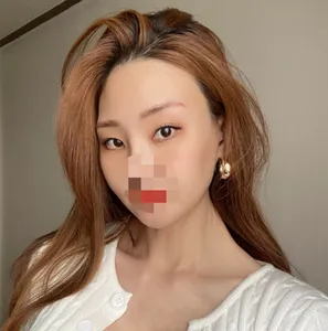 [Gọt mặt] love_01 - Gọt mặt