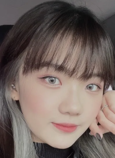 [Mũi] Trước và sau nâng mũi