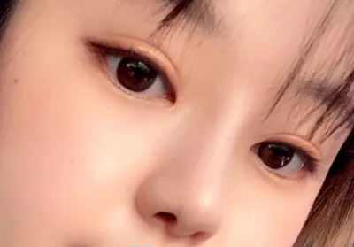 [Mắt] Mingdingdong - Mắt