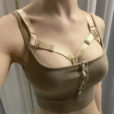 [Ngực] 뻬레로 - Ngực