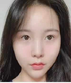 [Mũi] Jigging - Mũi