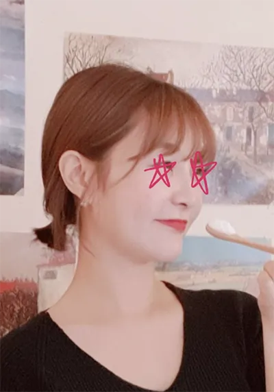 [Da] Mong là hợp cơ địa - Ultherapy