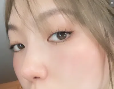 [Mũi] Photo Photo - Mũi