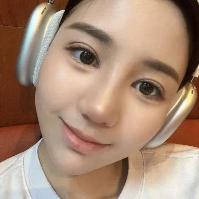 Mình nghĩ mình đã chọn đúng bệnh viện phẫu thuật lại