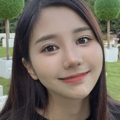 Review sau một tháng phẫu thuật lại mắt và mũi