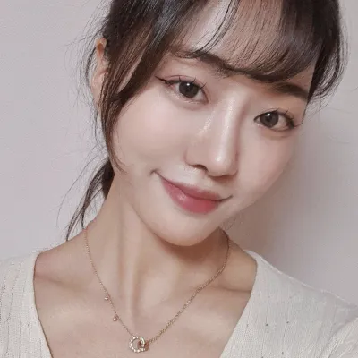 Đã ba tháng kể từ khi mình phẫu thuật lại mũi tại Bệnh viện thẩm mỹ Weevers!