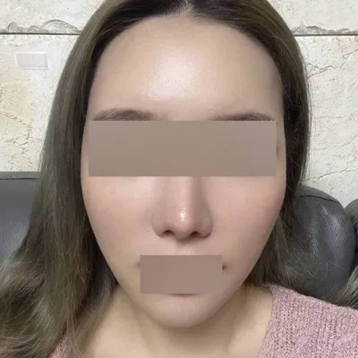 Mình đã nâng cơ ở Weverse, một nơi tuyệt vời