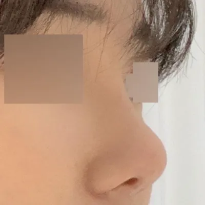 Mọi người đều hỏi mình đã làm ở đâu mà tự nhiên và cao đẹp thế ~~~