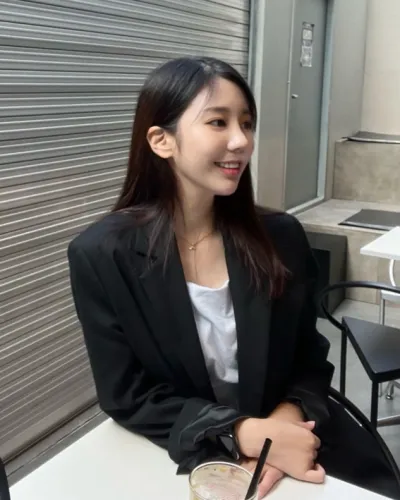 !Cảnh báo bài viết dài! Mình đã phẫu thuật thẩm mỹ mũi và tái phẫu thuật mắt được 6 tháng rồi ㅎㅎ