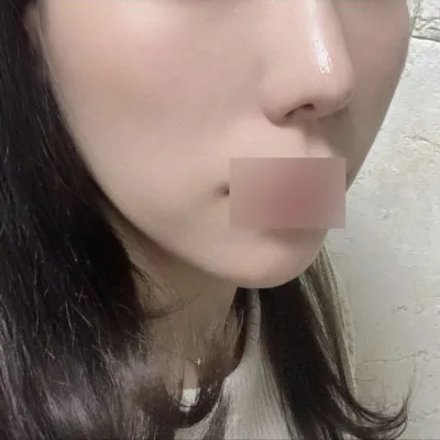 Mình thực sự rất muốn giới thiệu cho những ai đang tìm kiếm.