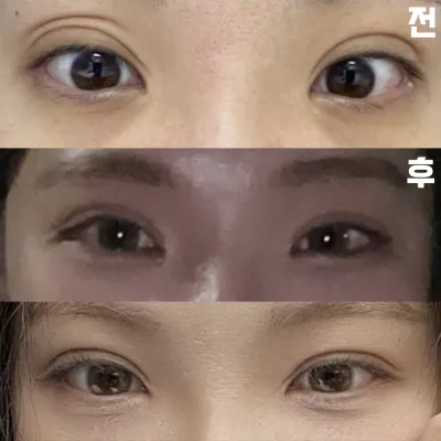 Rất hài lòng, rất hài lòng, vô cùng hài lòng!!!!