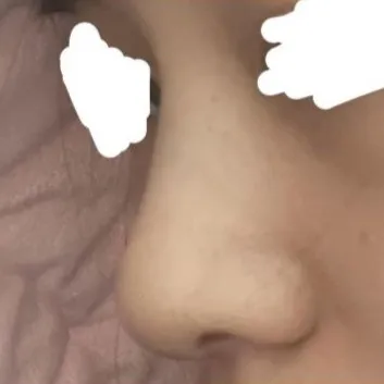 Quản lý cũng rất thân thiện và chu đáo!