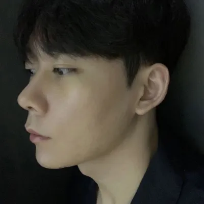 Đánh giá tuần đầu tiên sau phẫu thuật mũi