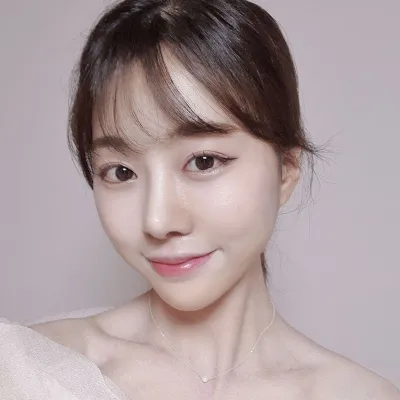 Đã 2 tuần kể từ khi mình phẫu thuật lại mũi!