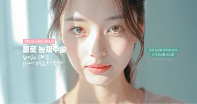 Phòng khám Phẫu thuật Thẩm mỹ OLO