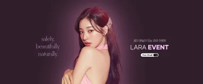 Thẩm mỹ viện LARA