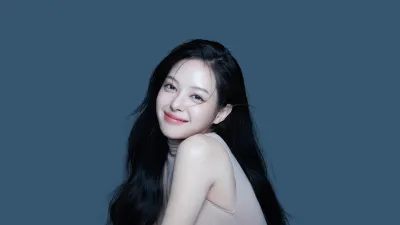 Thẩm mỹ viện WJ Wonjin