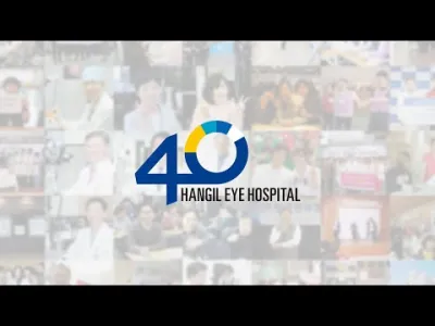 Bệnh viện mắt Hangil