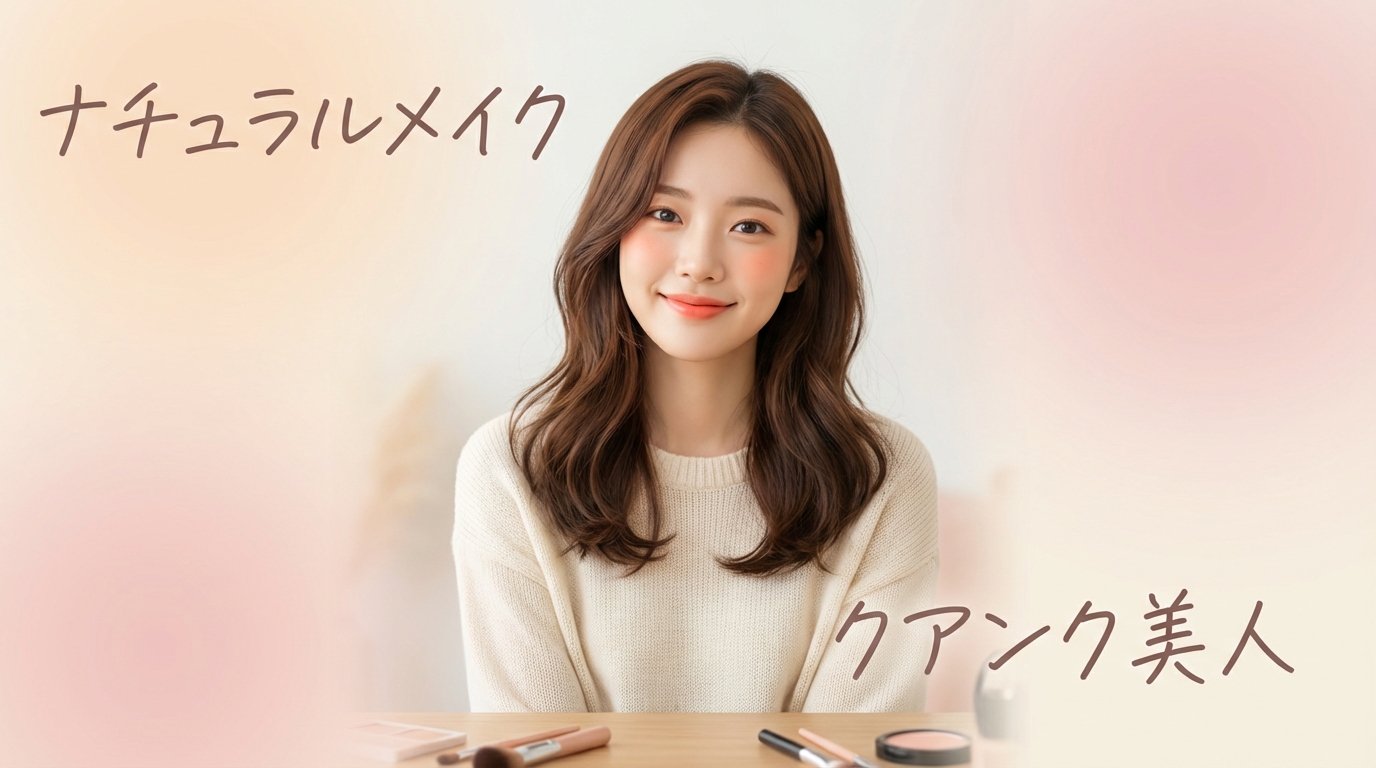 natural-makeup.png