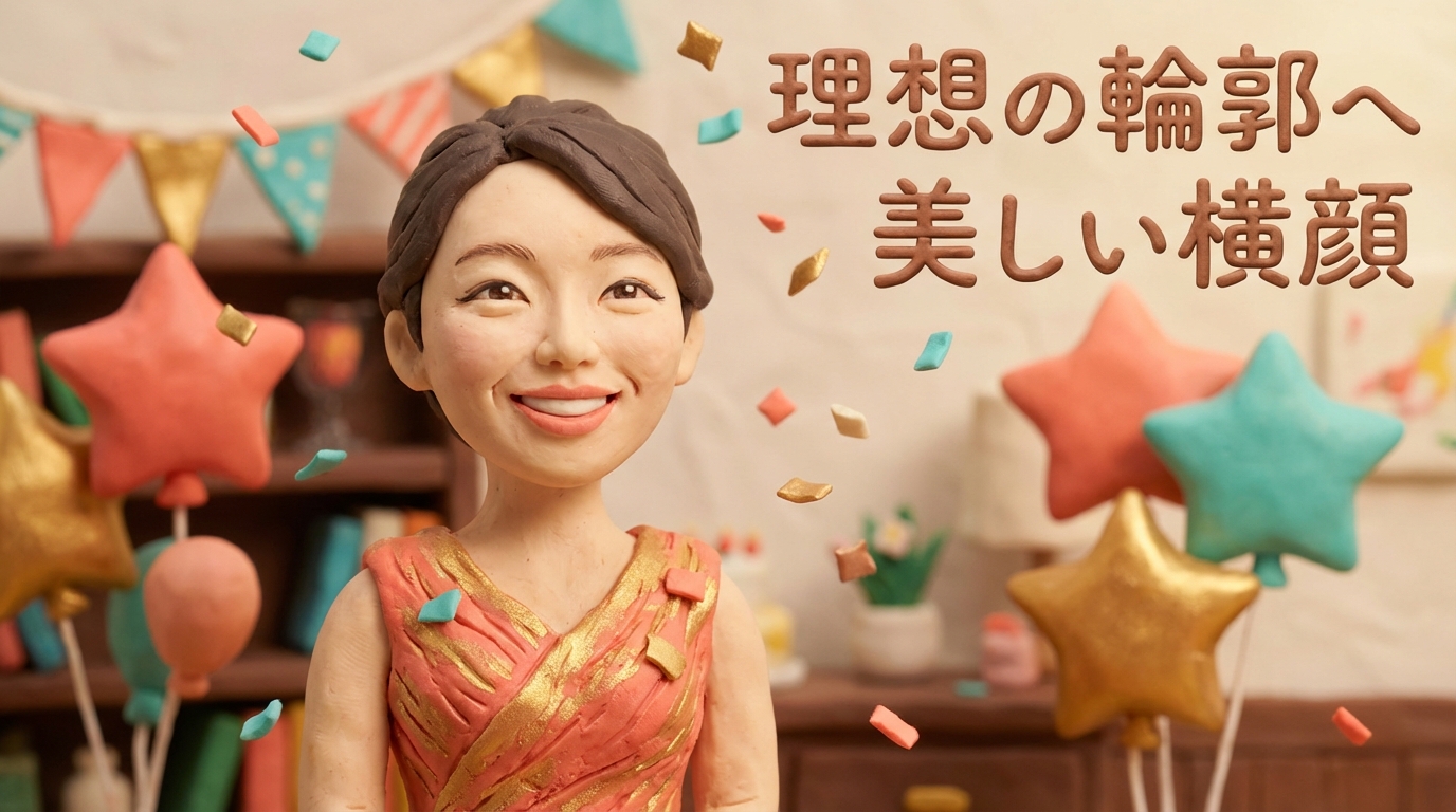 Hiệu quả và kết quả của phẫu thuật thu nhỏ gò má