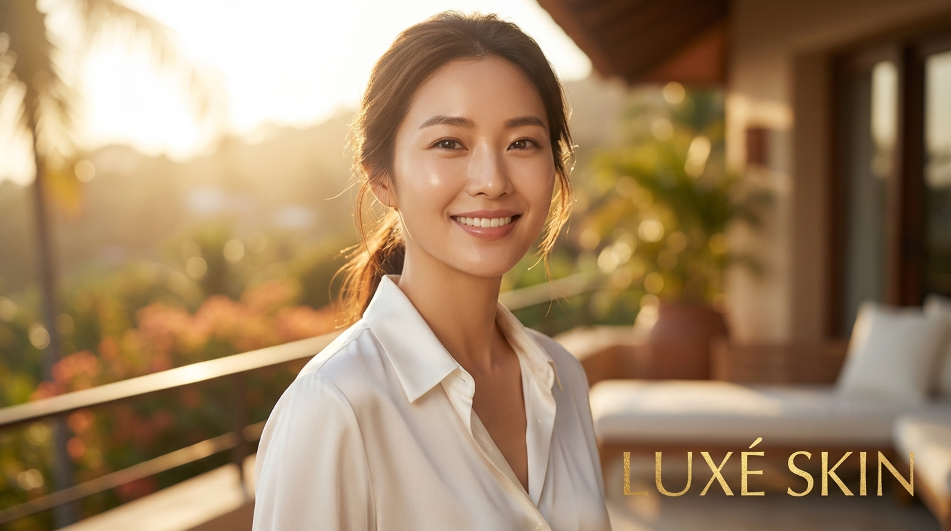 Hiệu quả của nâng chỉ