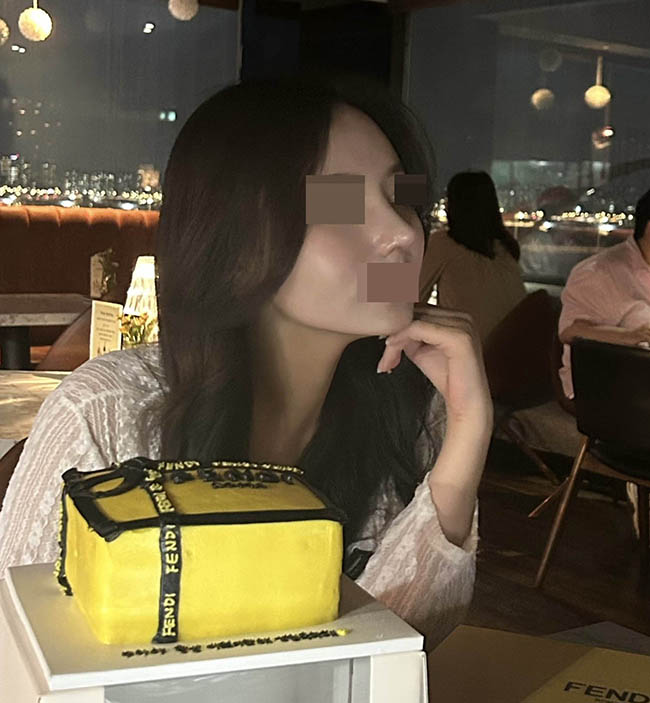 원트 자가늑 코재수술 리뷰